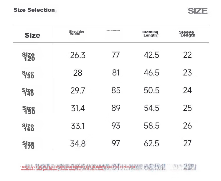 CHANZUIGOU Girls' Floral Doll Collar Shirt 2026 Summer New Pure Cotton Sweet Shirt 12
